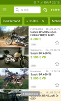 Screenshot_20190629-231542.png