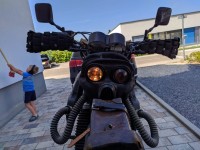 IMG_20190805_102749.jpg
