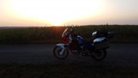 20190821_063048.jpg