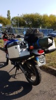 20190821_103113.jpg
