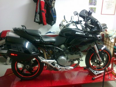 23072012065.jpg