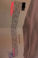 814D6C0F-1A50-4BE5-9B2D-8A5C79F1D089.jpeg