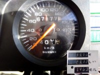 400km.jpg