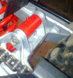 Nippel2.gif