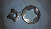 k-20191109_150518.jpg