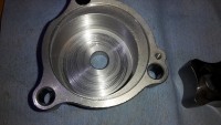k-20191109_150458.jpg