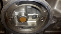 k-A20191109_153416.jpg