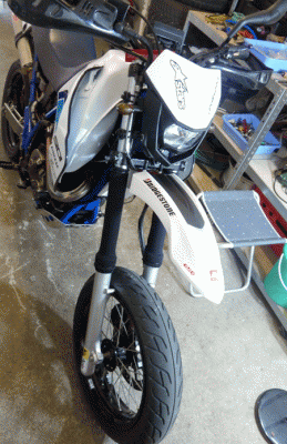 DR-650-1.gif