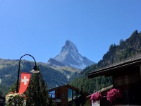 90EC7D2A-550F-401D-8238-E2EEC0426609.jpeg