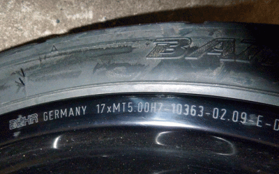 DR-650-3.gif