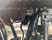AA_IMG_3875.jpg