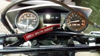 Cockpit.jpg