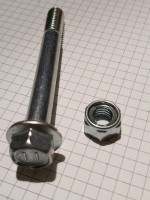 Schraube_Nr.5.jpg