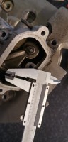 Ventilwerkzeug1.jpg