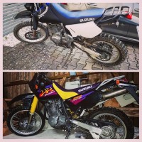 IMG_20200322_124153_613.jpg (291.42 KiB) 5175 mal betrachtet Beide DRs im Überblick