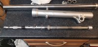 Adapter_klein.jpg