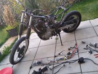 20200410_Nakd_Bike (2).jpg