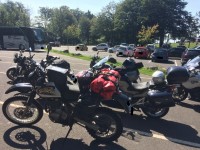 IMG_3849 - Kopie.JPG