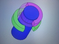 F16E2C00-83CC-4815-BA40-6AA4685625D0.jpeg