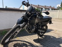 So wie 2019 gekauft