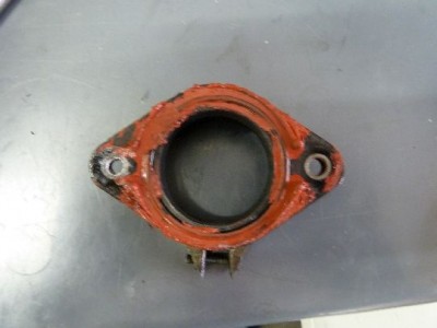 Tigerparts part 1 11.JPG (53.82 KiB) 3783 mal betrachtet Billiglösung Dichtung Ansaug - Falschluft vorprogrammiert