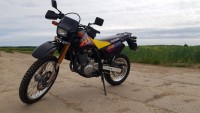 DR650.jpeg