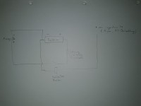 20200619_000358.jpg
