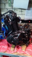 IMG-20200620-WA0005.jpeg