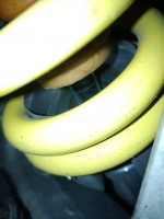 IMG_20200629_221639.jpg