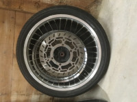 78EABFE3-25D7-438A-AEEE-FBEA6FFD7B45.jpeg