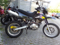 20170430_170056.jpg