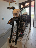 IMG_20200714_185225.jpg