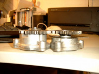 ölpumpe dr650- 00.jpg