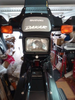 IMG_20200814_173341.jpg