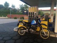 87CE8F7D-3968-45A3-82CF-88C721E3A1EF.jpeg