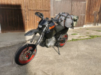 IMG_20200828_082056.jpg