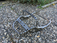 AE8CDDC4-8075-486E-AEBE-84EC6DEFA2ED.jpeg