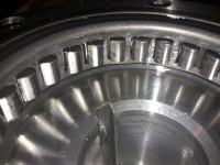20190302_160444.jpg