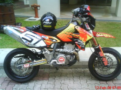 decal3.jpg