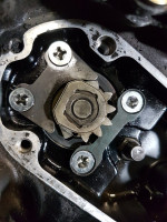 20200923_172823.jpg
