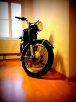 20141029_105701.jpg