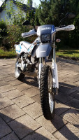 TT 600  - nicht mehr da