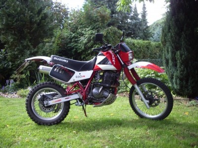 0g2x0x757wd9q3cn6zdr1xau6o3.jpg