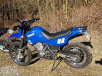 opt_ 20170226_151614.jpg (139.21 KiB) 7714 mal betrachtet XT 600 3TB
