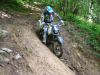 sDSCN3047.JPG