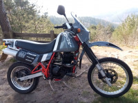 IMG_20200328_143606.jpg (466.2 KiB) 6861 mal betrachtet ...und meiner liebsten Dakar, seit 1998 bei mir, 2016 generalüberholt und in neuem Outfit...mittlerweile 108 000 km gelaufen....