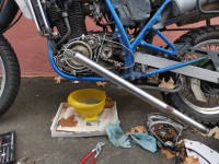 IMG_20201007_160710.jpg