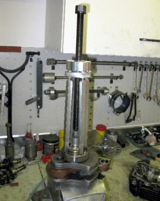 tigerparts part 1 21.jpg