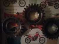16051131367721981679295.jpg