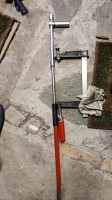 IMG_20201125_190302.jpg